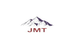 Jabal Al Marwa General Transport